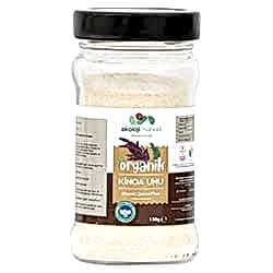 Ekoloji Market Organik Kinoa Unu  Quinoa  150g