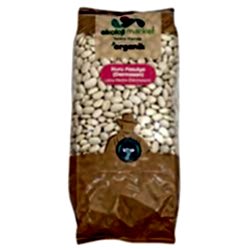 Ekoloji Market Organik Kuru Fasulye  Dermason  750g