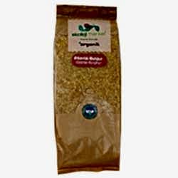 Ekoloji Market Organik Pilavlık Bulgur 750g