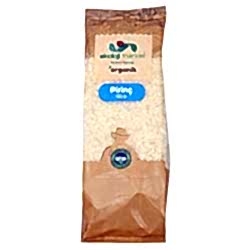 Ekoloji Market Organik Pirinç 750g