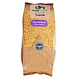 Ekoloji Market Organik Sarı Mercimek 750g