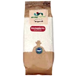 Ekoloji Market Organik Siyez Tam Buğday Unu 750g