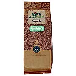 Ekoloji Market Organik Siyez Bulguru 750g