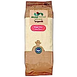 Ekoloji Market Organik Soya Unu 750g
