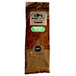 Ekoloji Market Organik Tarhana 500g