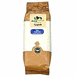 Ekoloji Market Organik Yulaf Unu 750g