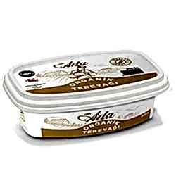 Elta Ada Organik Tereyağı 200g