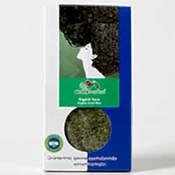 Ekoloji Market Organik Nane 35g