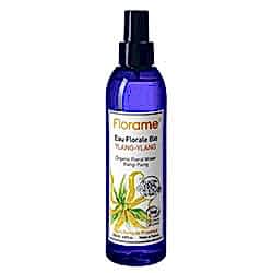 Florame Organik Ylang Ylang Suyu 200ml