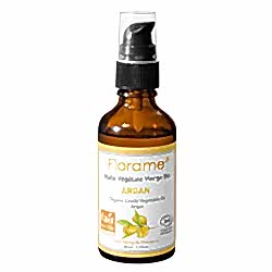 Florame Organik Argan Yağı 50ml