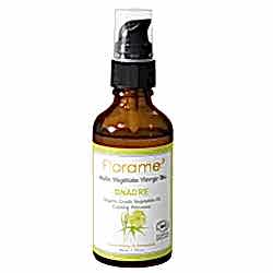 Florame Organik Çuha Çiçeği  Oenothera Biennis  Yağı 50ml