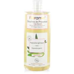 Florame Organik Hipoalerjenik Duş Jeli  Aloe Vera  500ml