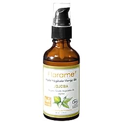 Florame Organik Jojoba Yağı 50ml