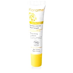 Florame Organik Lip Balm  Dudak Nemlendirici  15ml