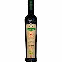 İLHAN SARI 4 SAAT Organik Sızma Zeytinyağı  Erken Hasat  FİLTRE EDİLMEMİŞ  0 3 Asit 500ml