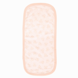 OrganicKid Organik Omuz Örtüsü  Koala  Ekru 