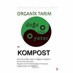 Organik Tarım ve Kompost
