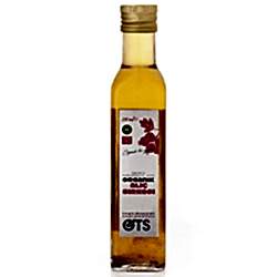 OTS Organik Alıç Sirkesi 250ml