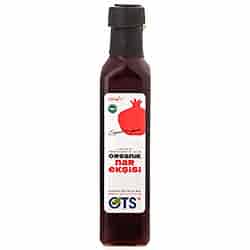 OTS Organik Nar Ekşisi 250ml