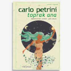 Toprak Ana  Carlo Petrini 