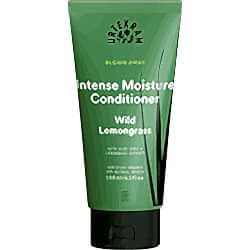 Urtekram Organik Saç Bakım Kremi  Yoğun Nemlendirici  Yabani Limonotu  180ml