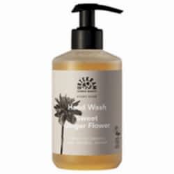 Urtekram Organik Sıvı El Sabunu  Tatlı Zencefil Çiçeği  300ml