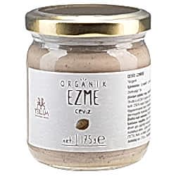 Yerlim Organik Ceviz Ezme  Tarator  175g