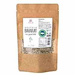 Yerlim Organik Kekik 15g