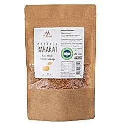 Yerlim Organik Turunç Kabuğu Rendesi 25g