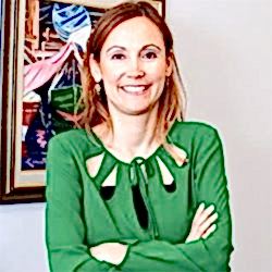 Florame Organik Aromaterapi ve Kozmetik