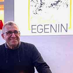 TARDAŞ Tarımsal Danışmanlık